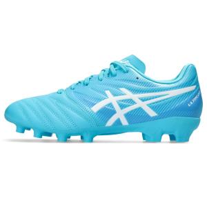 アシックス asics サッカーシューズ メンズ   ULTREZZA CLUB 3 1101A059-2024｜kpi