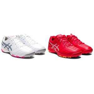 アシックス asics サッカーシューズ ジュニア DS LIGHT JR GS TF 1104A047