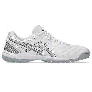 ASICS（アシックス） DESTAQUE K FF TF デスタッキ K FF TF 1111A218