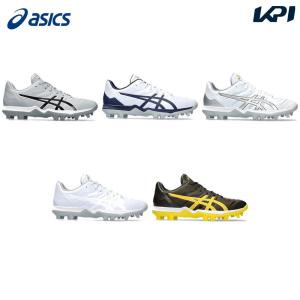 ASICS（アシックス） GOLDSTAGE FANG WIDE ゴールドステージ ファング