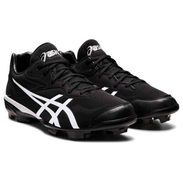 アシックス asics 野球シューズ ユニセックス STAR SHINE 3 1123A033-00...