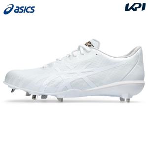 アシックス asics 野球シューズ ユニセックス   TBD GOLDSTAGE I-PRO MA 3 1123A048｜kpi