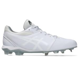 アシックス 野球シューズ NEOCONNECTの買取情報