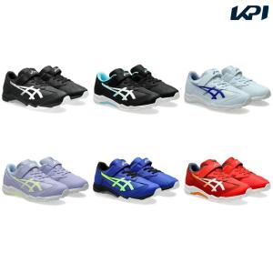 アシックス asics ウォーキングシューズ ジ...の商品画像