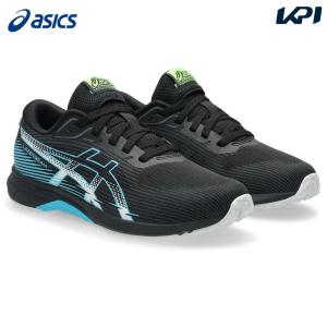 ASICS（アシックス） ランニングシューズ ジュニア LAZERBEAM レーザー
