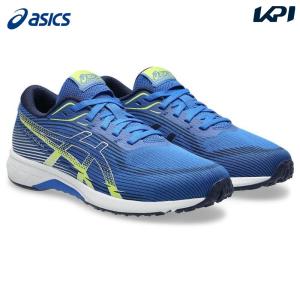 アシックス asics ランニングシューズ ジュ...の商品画像