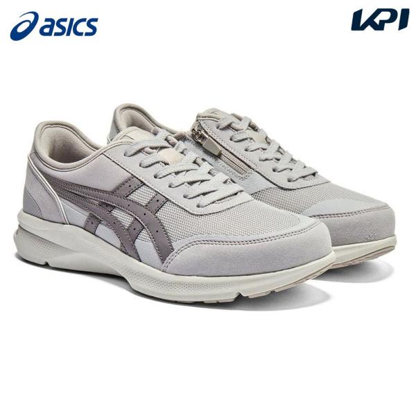 アシックス asics ウォーキングシューズ メンズ   HADASHIWALKER M056 12...