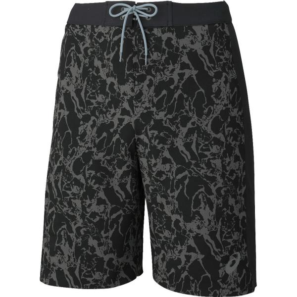 「均一セール」『即日出荷』asics アシックス [BOARD SHORT 10IN 133090]...