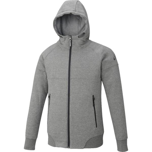 「均一セール」『即日出荷』asics アシックス [FULL ZIP HOODIE 133099]S...