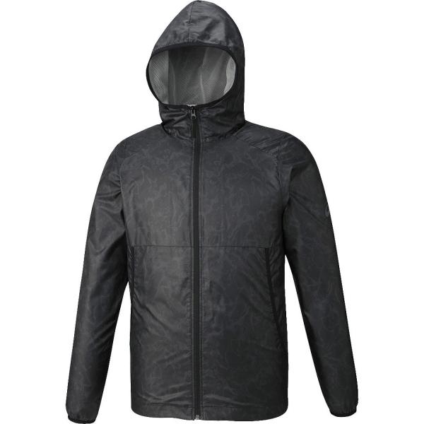 「均一セール」『即日出荷』asics アシックス [LIGHTWEIGHT WOVEN JK 133...