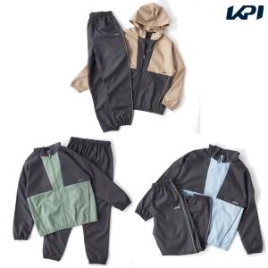 REPIPI マルチSPウェア ジュニア シャカ上下セット 143856 2024FW