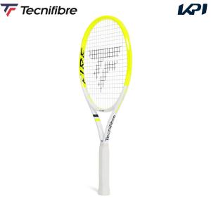 テニスラケット Tecnifibre FIRE 260 OSの買取情報