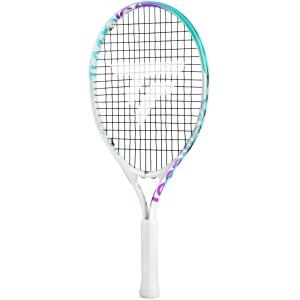ジオブレイク70S GEOBREAK 70S YONEX ソフトテニスラケット 軟式 UL 0