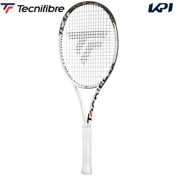 「ガット張り工賃0円対応※条件あり」『即日出荷』テクニファイバー Tecnifibre テニスラケッ...