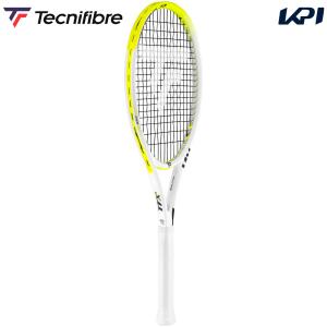 テクニファイバー テンポ 270 Tecnifibre TEMPO 270 ウインザーオンラインショップテクニファイバー TEMPO v2 270