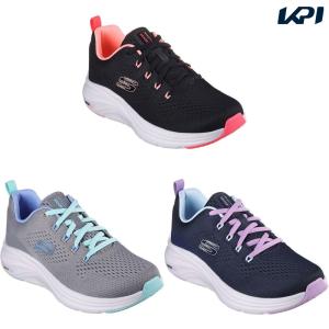 スケッチャーズ SKECHERS カジュアルシューズ レディース   VAPOR FOAMーFRESH TREND 150024｜kpi