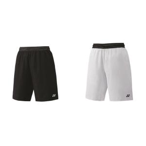 ヨネックス YONEX テニスウェア ジュニア ハーフパンツ 15072J 2019SS 『即日出荷』｜kpi