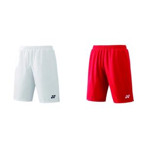 ヨネックス YONEX バドミントンウェア ユニセックス