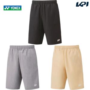 YONEX（ヨネックス） 『即日出荷』ヨネックス テニスウェア レディース