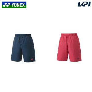 YONEX（ヨネックス） テニスウェア ユニセックス 7分丈パンツ 60140