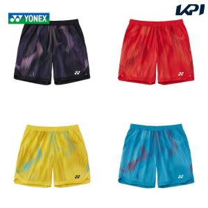 ヨネックス YONEX テニス バドミントン ウ...の商品画像