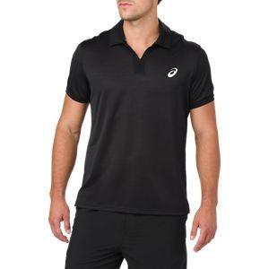 アシックス asics テニスウェア ユニセックス クラシックポロ 154407-0904 「SSウ...