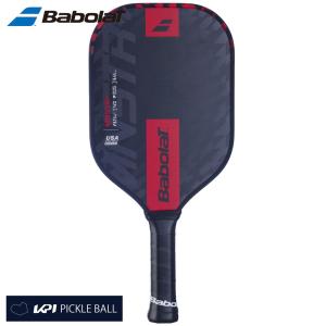 Wilson Blaze Tour 16ピックルボールパドル BLAZE EDGELESS ピックルボール パドル by Wilson Japan Racquet