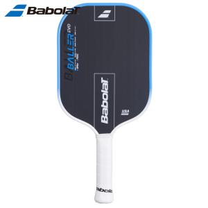 YONEX（ヨネックス） 『即日出荷』ヨネックス ピックルボール パドル