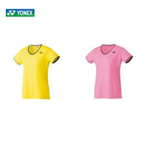 「365日出荷」ヨネックス YONEX テニスウェア レディース