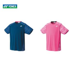 「365日出荷」ヨネックス YONEX バドミントンウェア ユニセックス