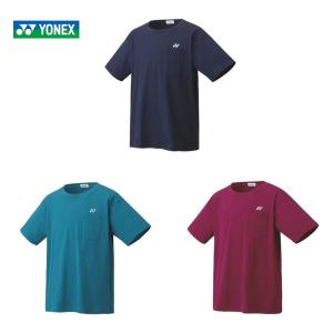 『出荷』ヨネックス YONEX テニスウェア ユニセックス