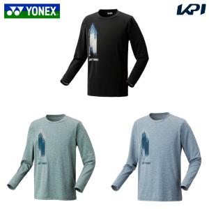ヨネックス Amazon | YONEX - Nanoray Light 18i iSeries NR-LT18IEX ブラック