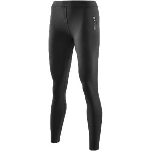 SKINS スキンズ（SKINS）（レディース）着圧 コンプレッション