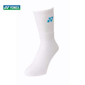ヨネックス YONEX テニスウェア メンズ ソックス 19120-208