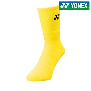 ヨネックス YONEX テニスアクセサリー メンズ メンズソ...
