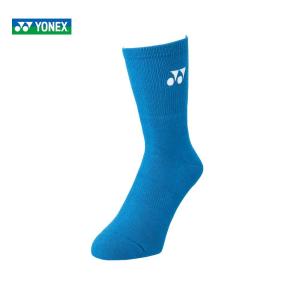 ヨネックス YONEX テニスウェア メンズ メンズソックス