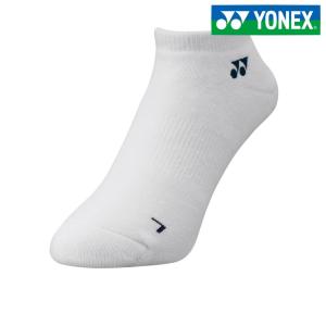 YONEX（ヨネックス） テニス バドミントン 19122 メンズ ハーフ
