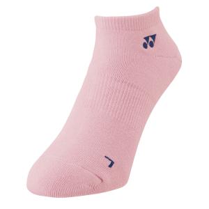 ヨネックス YONEX テニスウェア メンズ スニーカーインソックス