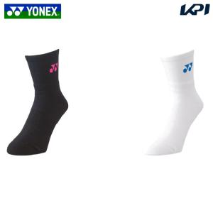 ヨネックス YONEX テニスアクセサリー メン...の商品画像