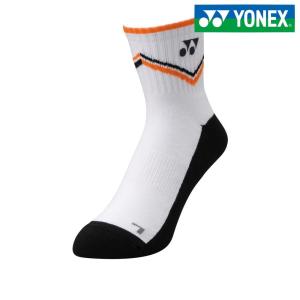 ヨネックス YONEX テニスアクセサリー メンズ メンズア...