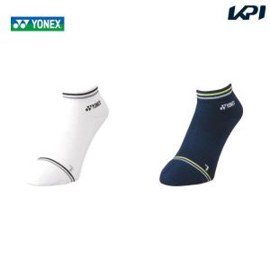 ヨネックス YONEX テニスアクセサリー メン...の商品画像