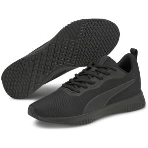 プーマ PUMA ウェルネスシューズ ユニセックス フライヤー フレックス 19520105｜kpi