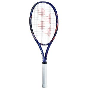 YONEX ヨネックス 硬式テニスラケット VCORE SPEED Vコア スピード ネイビーブルー 19VCS-019