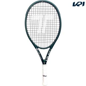 現行　Toalson OVR108 硬式テニスラケット TOALSON（トアルソン） 硬式テニスラケット OVR108 オーブイアール 108