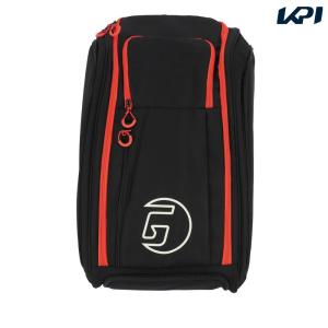ガンマ GAMMA ピックルボールバッグ・ケース PICKLEBALL TOUR BACKPACK 1E805881