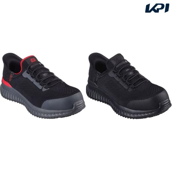 スケッチャーズ SKECHERS カジュアルシューズ メンズ   TILIDO-FLETCHIT 2...