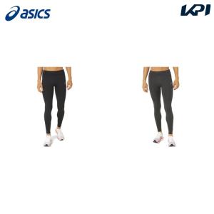 アシックス asics ランニングウェア メンズ RUNNING MALTI POCKET TAGH 2011C900 2023FW｜kpi