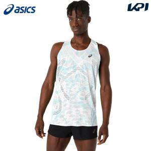 アシックス asics ランニングウェア メンズ...の商品画像