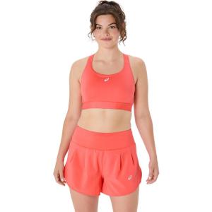 アシックス asics ランニングウェア レディ...の商品画像