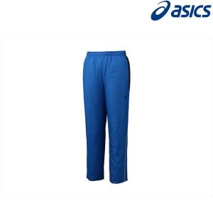 アシックス asics フィットネスウェア ユニセックス ウォーマーパンツ 2031A234-401 2018FW｜kpi